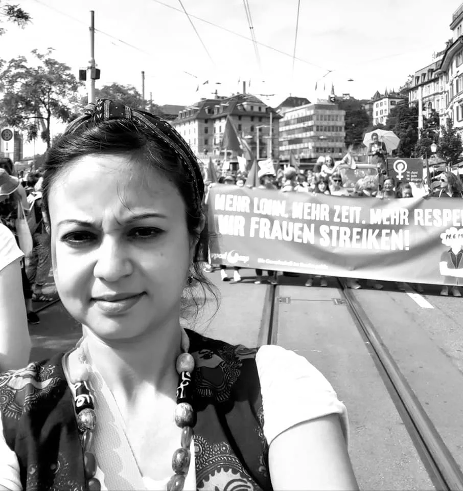 62647362 10157715427269245 1166173566069112832 n