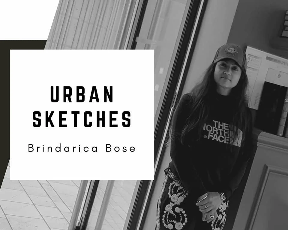 67435361 10157853245564245 2978396812882214912 n