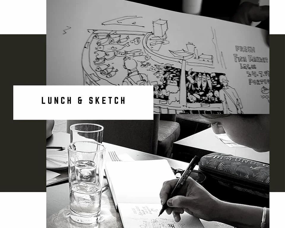 67451175 10157853246109245 1998970095585460224 n