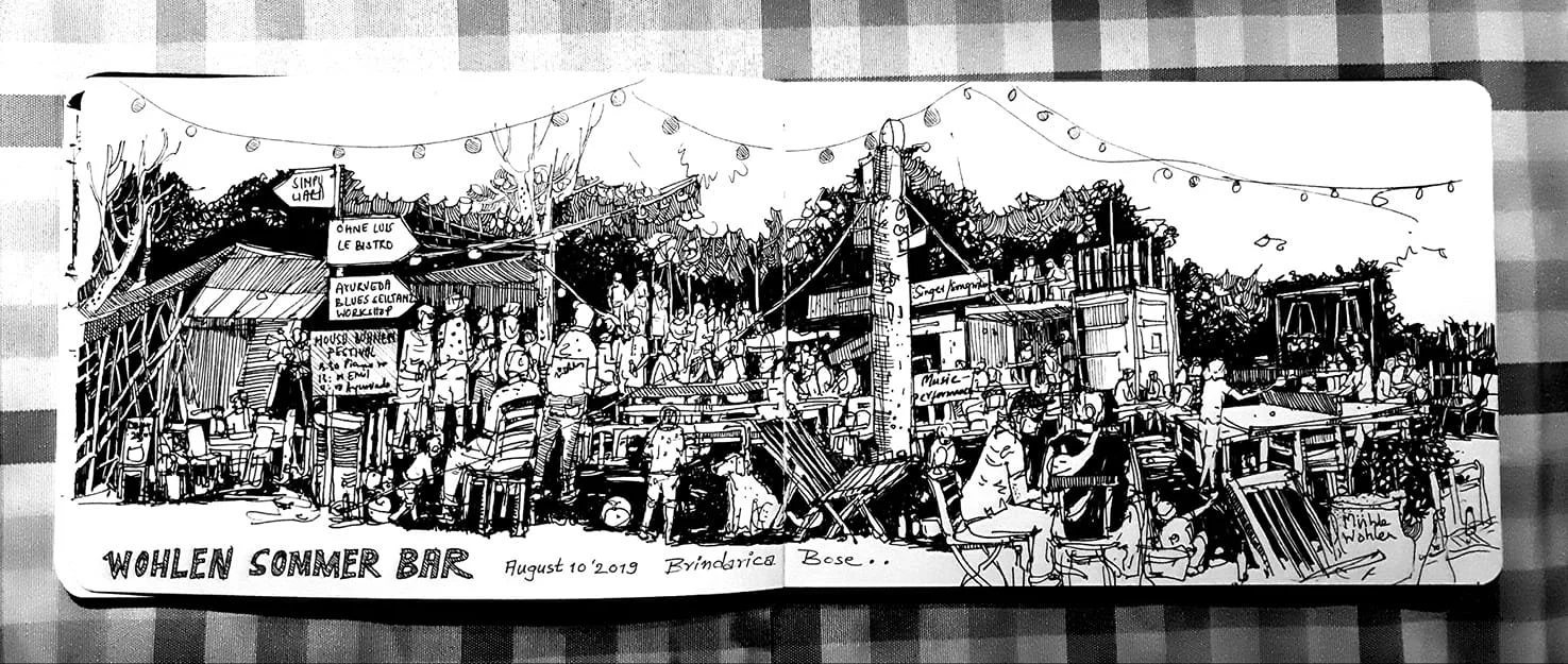 68363793 10157873897954245 1272258287617703936 n