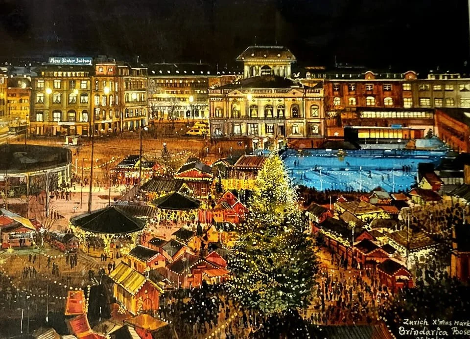 320426090 598729942258839 6820976962886590799 n