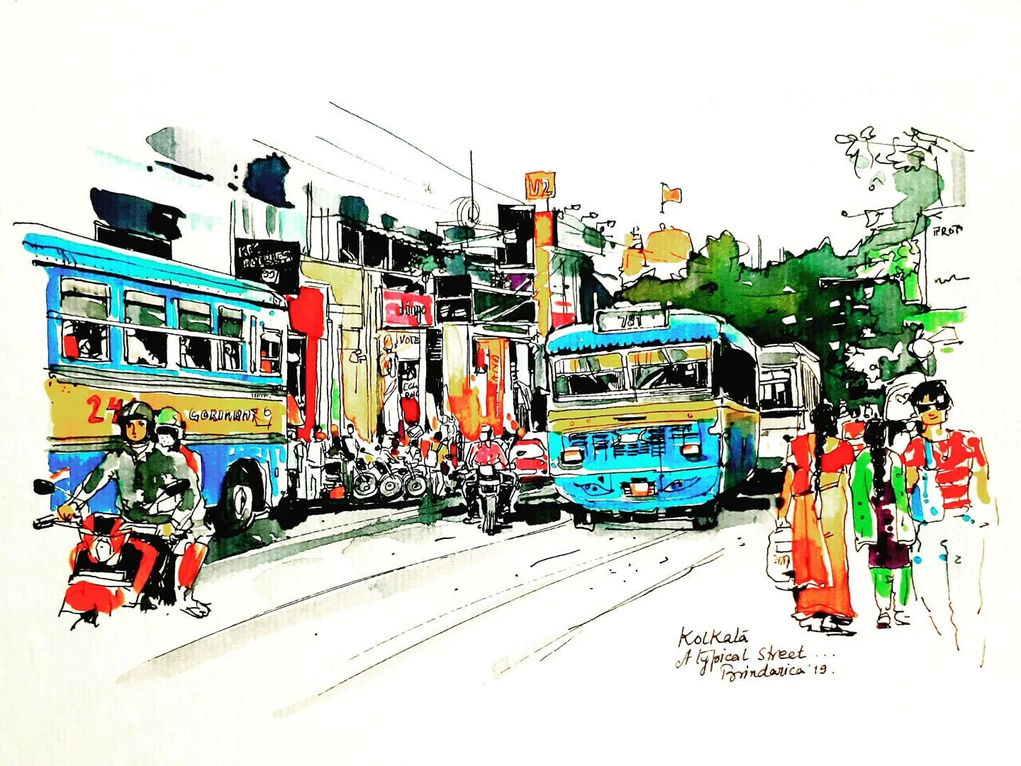 52941781 10157459868924245 4640392454552420352 o