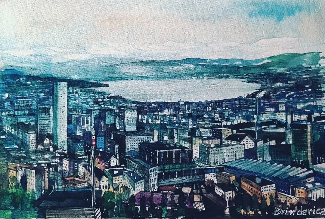 89974868 10158553640589245 1975984036207656960 o