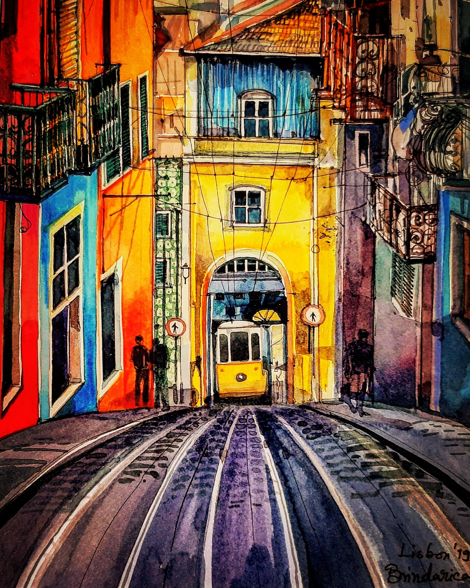 IMG 20190706 182719 442