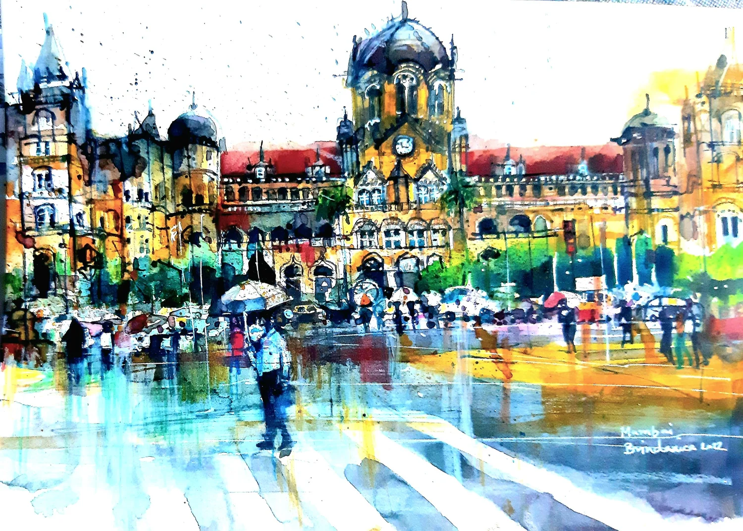 IMG 20220925 074016 630