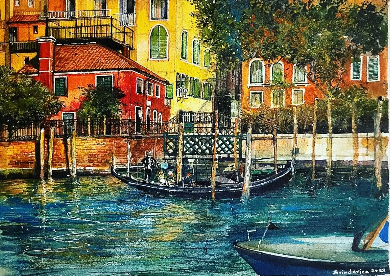 IMG 20230114 005656 536