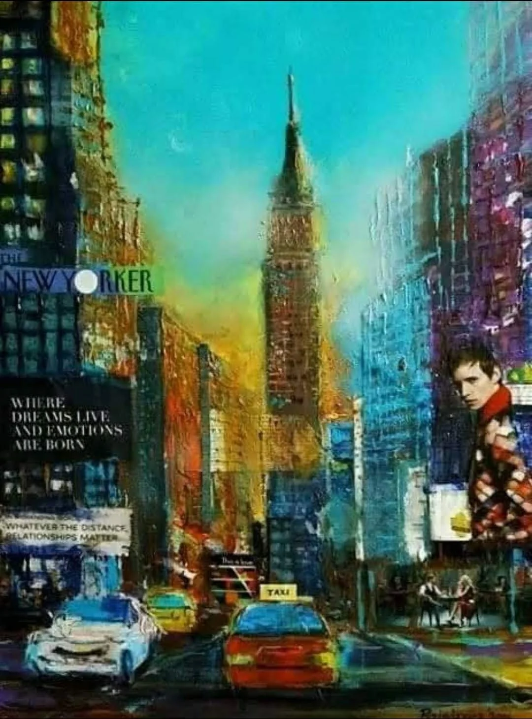 Screenshot 20200930-132222 Photos