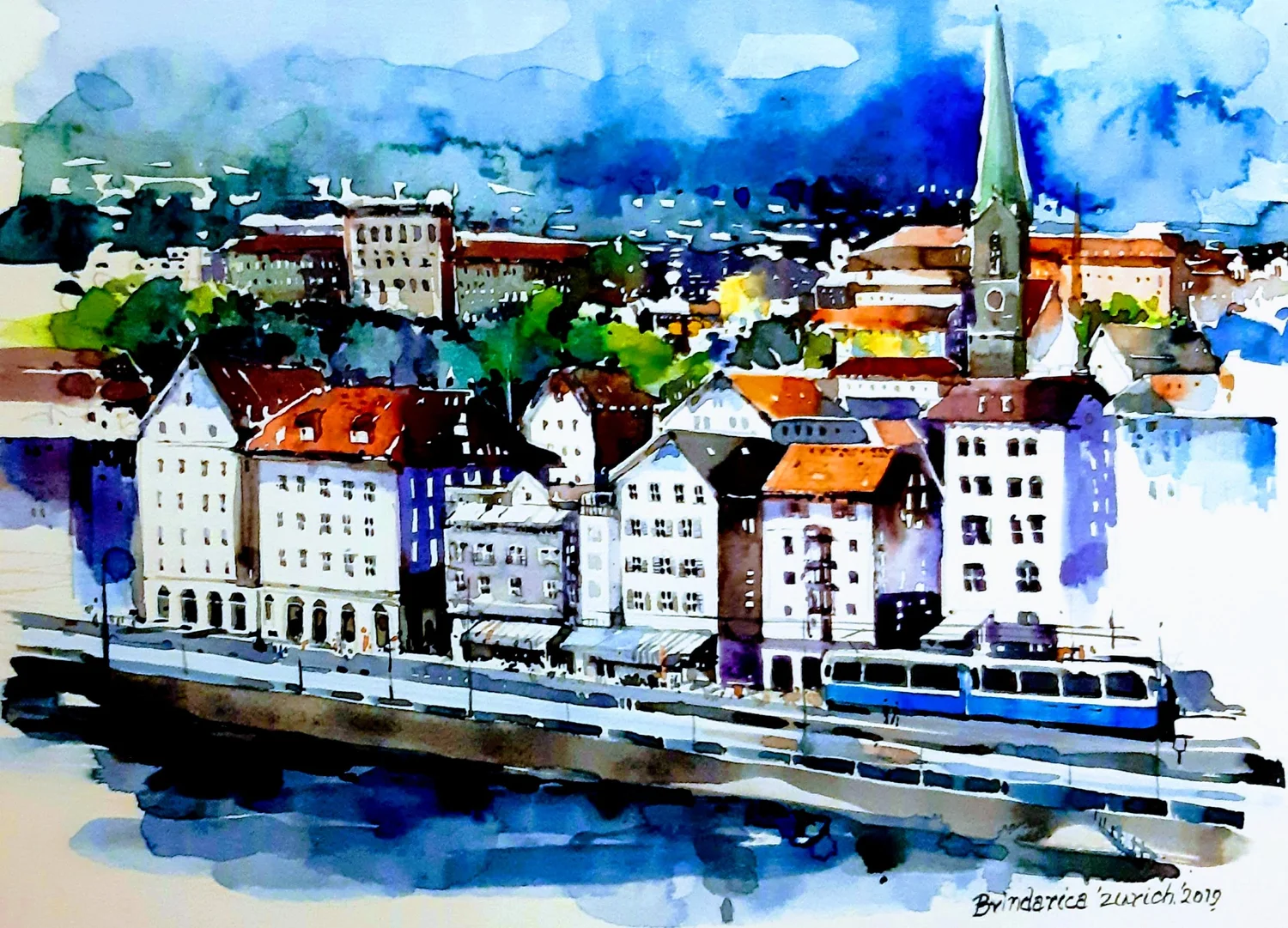 20190626 235601 Effects