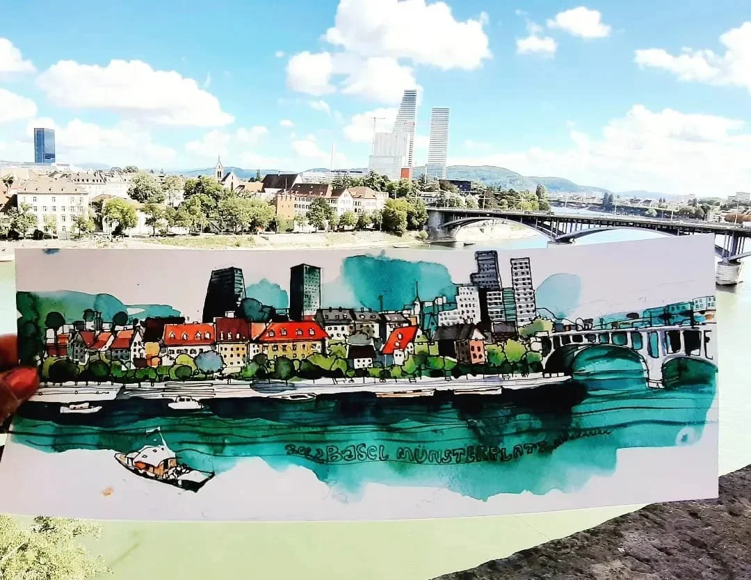 307385429 10160748279589245 7557285260709471608 n