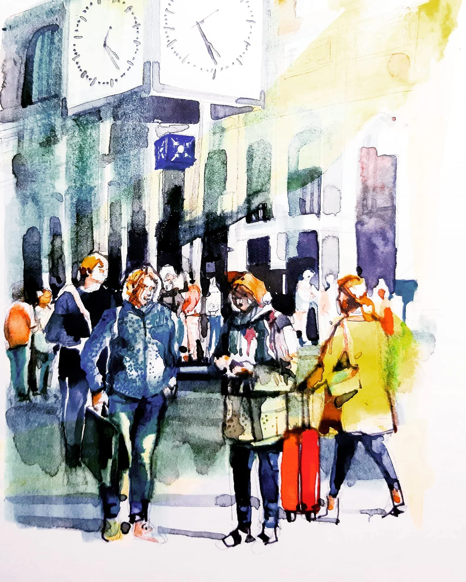 308184957 10160758014339245 4677727147339672555 n