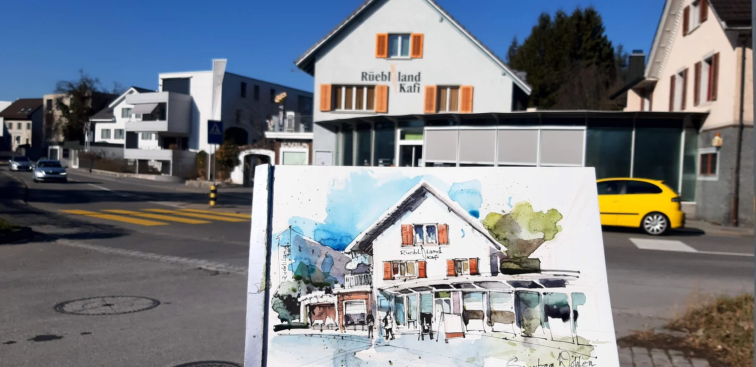 Brindarica Brinda US1