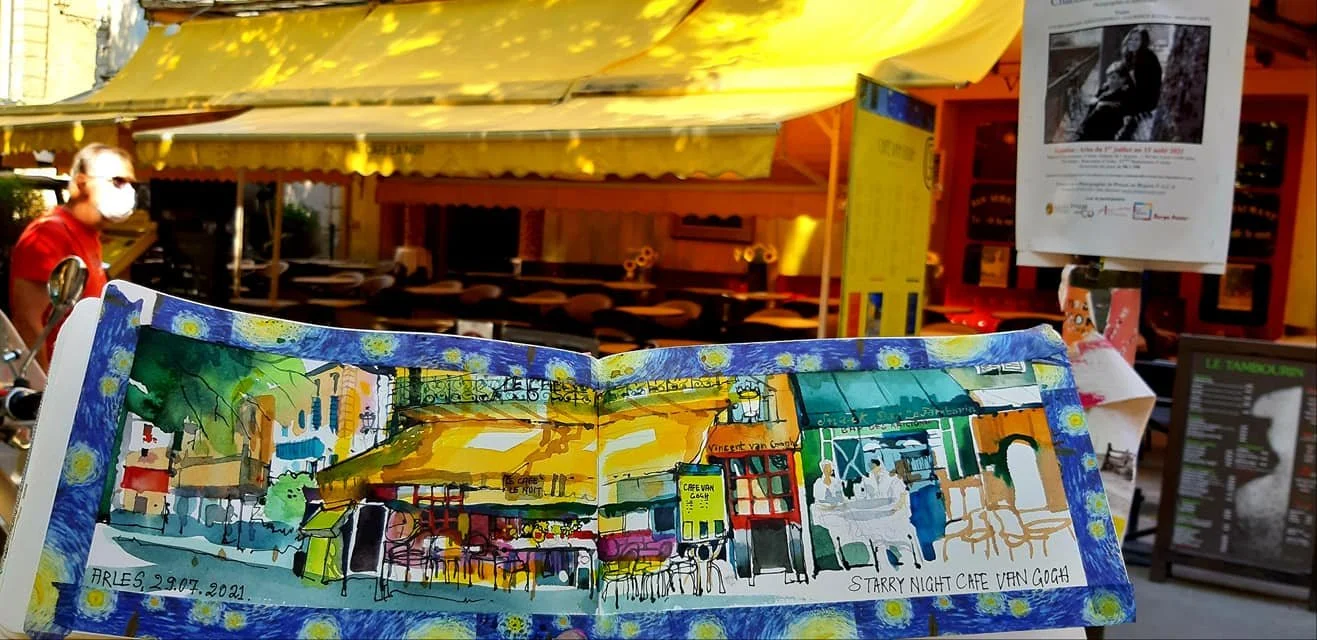 Brindarica Brinda US2