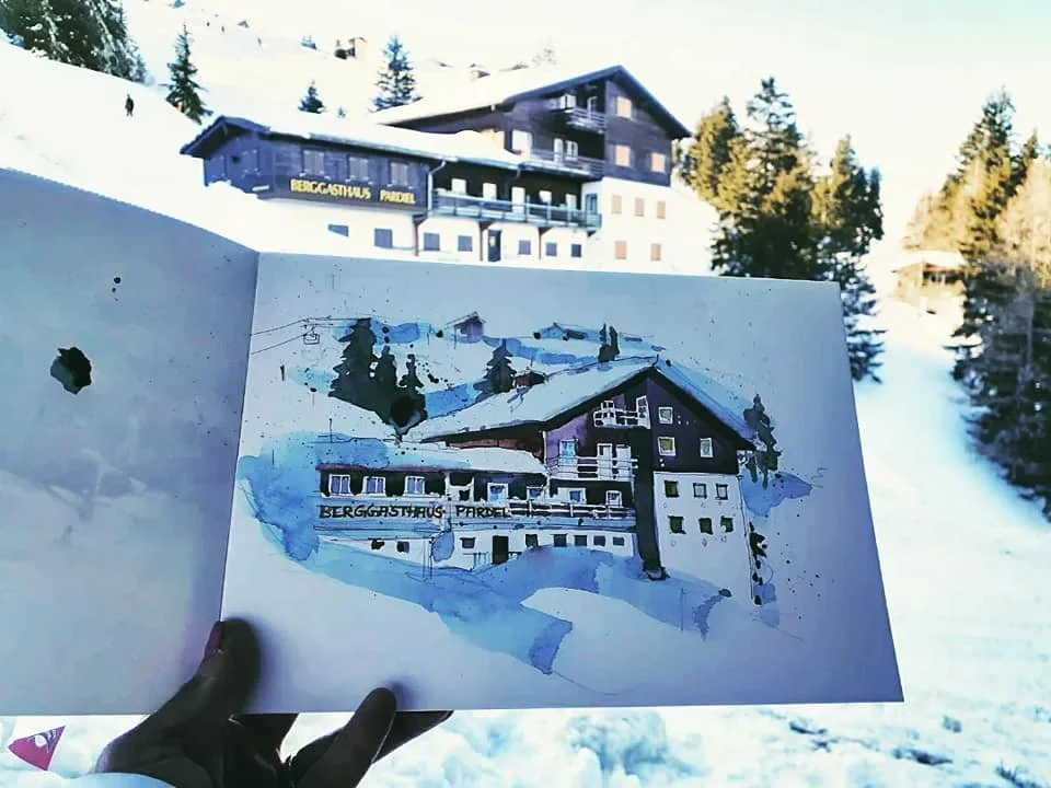 Brindarica Brinda US5