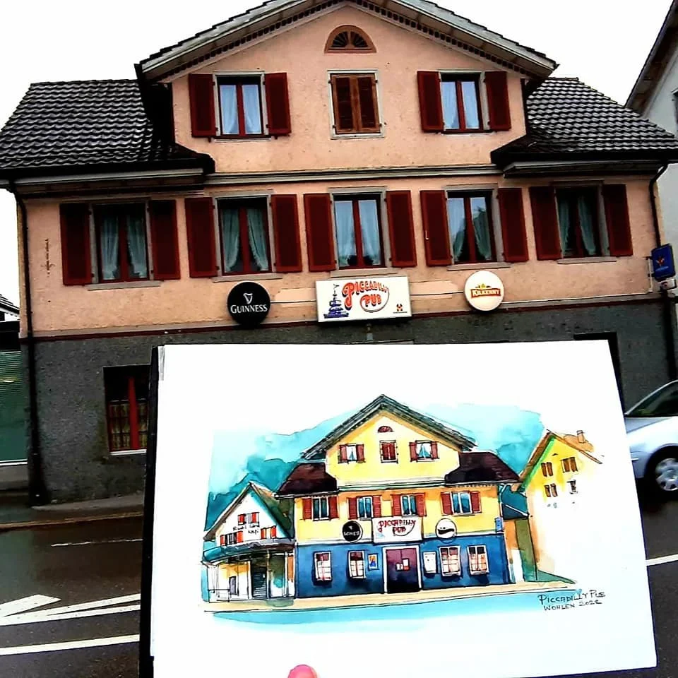 Brindarica Brinda US7