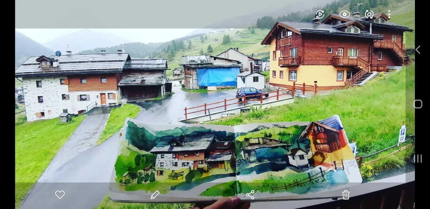 Brindarica Brinda art US8