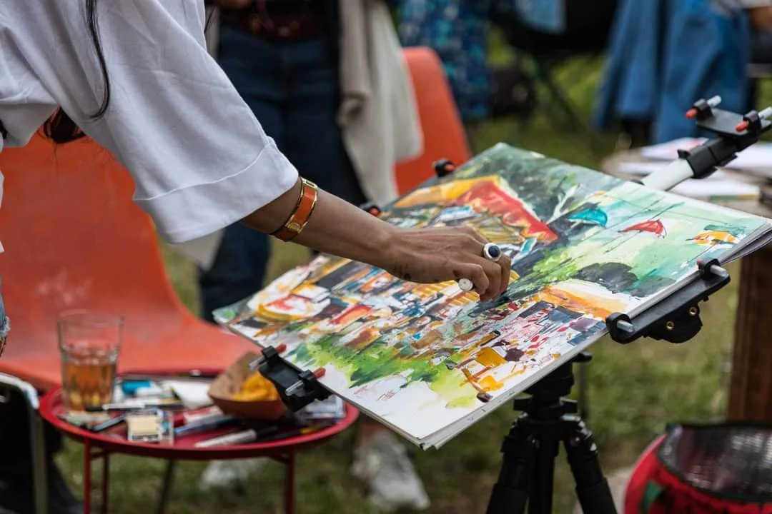 FB IMG 1597503158005