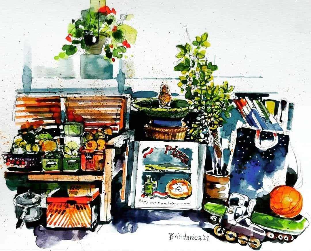 FB IMG 1643616130984