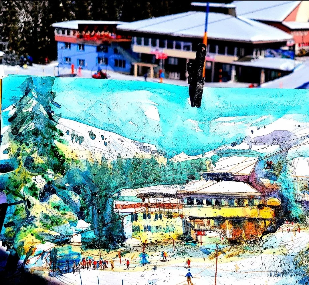 Screenshot 20230209 174832 Gallery